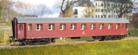 CB fra siden 5